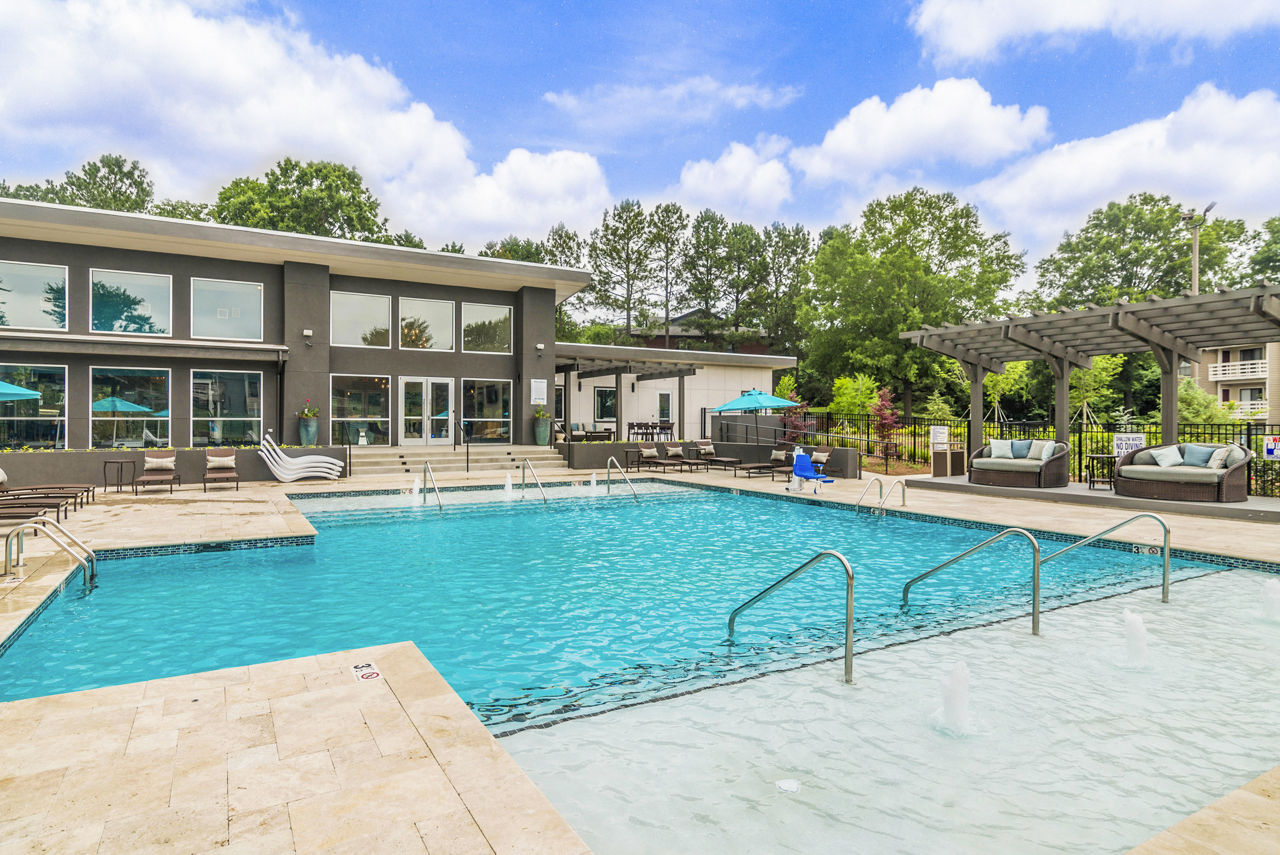 Avana Matthews Matthews Nc 2 of 12