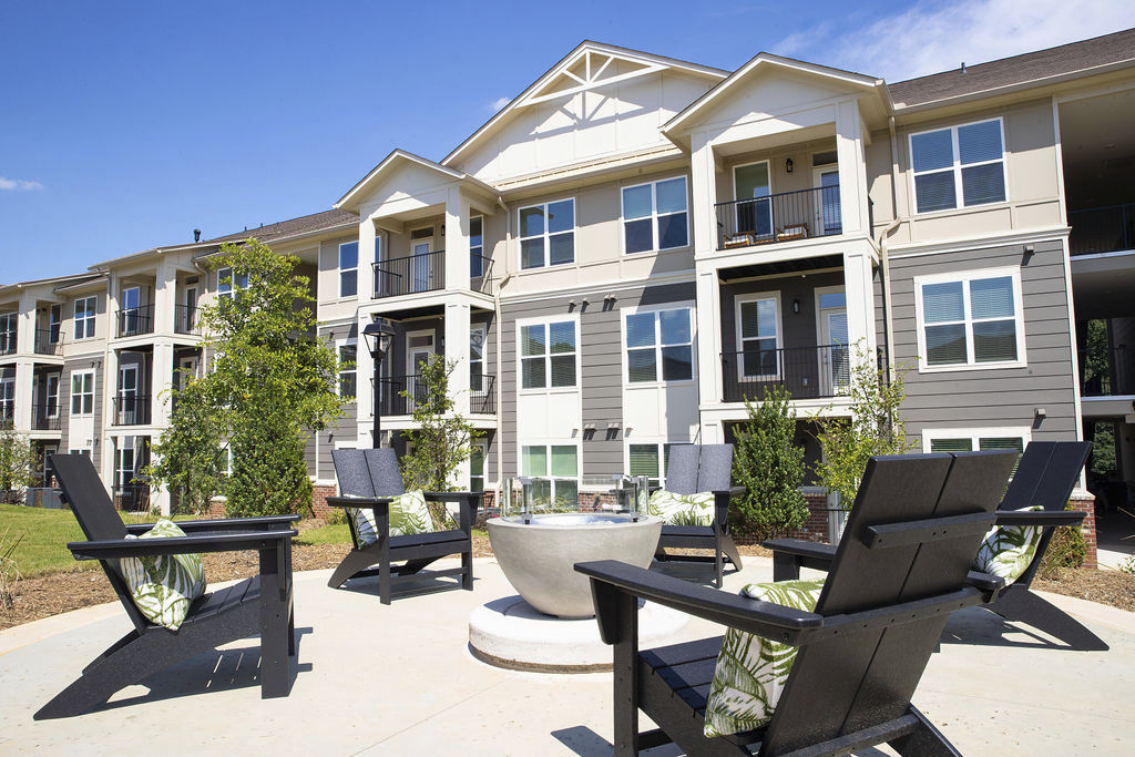 Alta Harris Farms Apartments Mooresville Nc 20 of 37