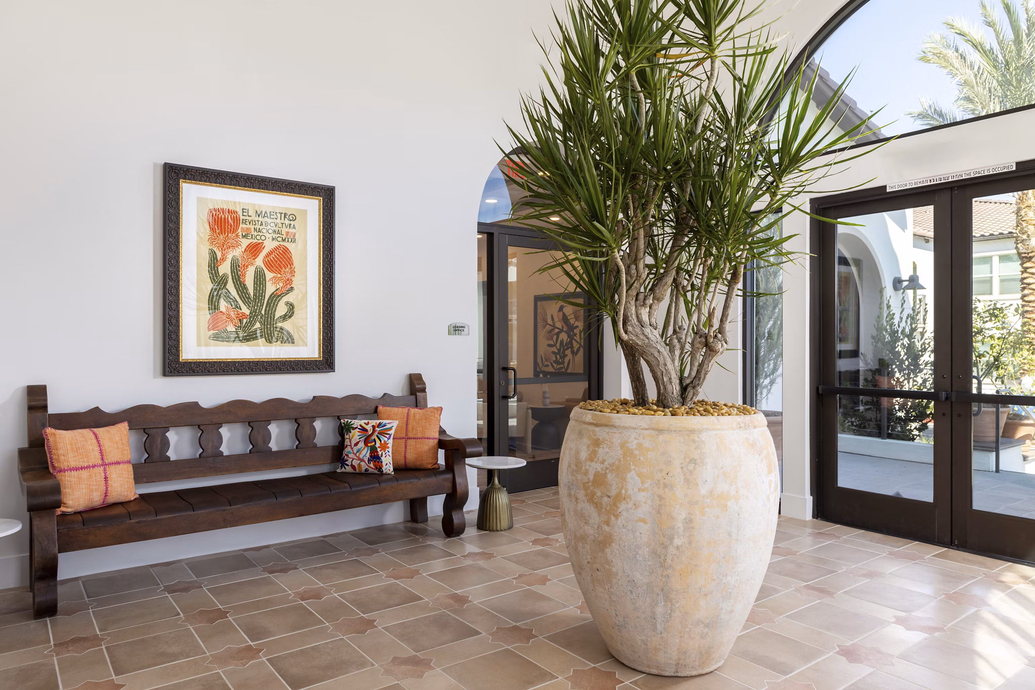rendering at Prose Rancho Belago Apartments