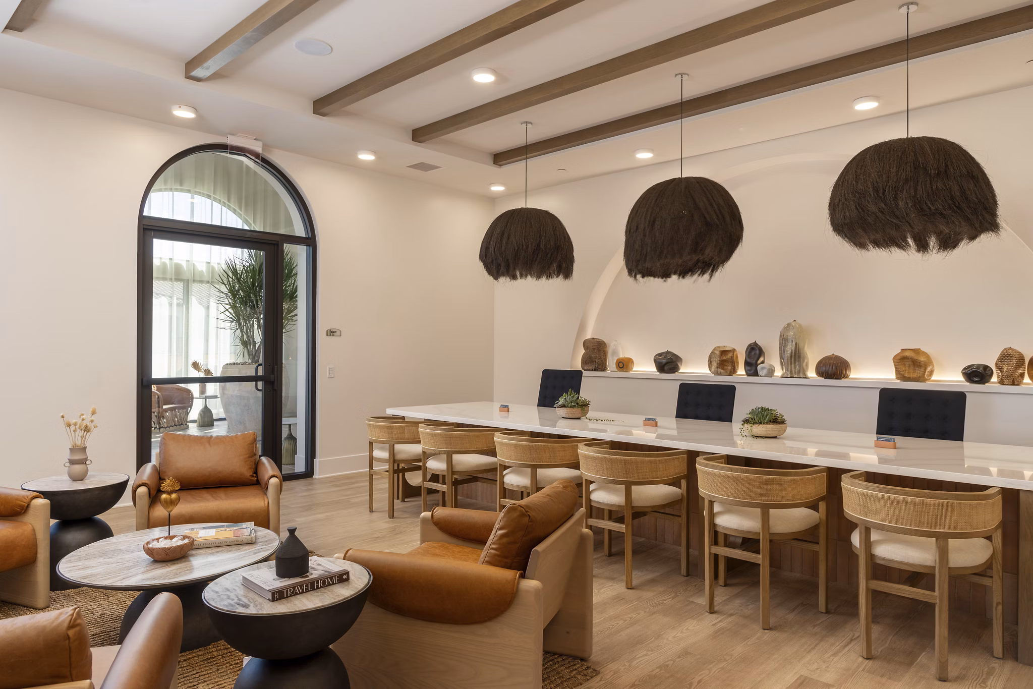 rendering at Prose Rancho Belago Apartments