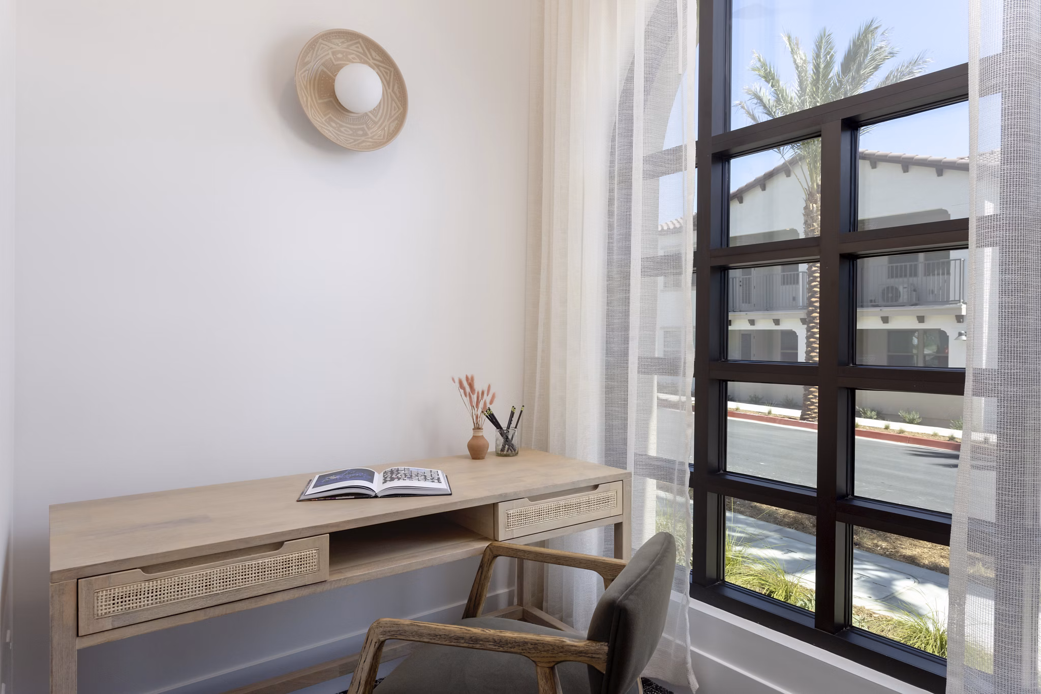 rendering at Prose Rancho Belago Apartments