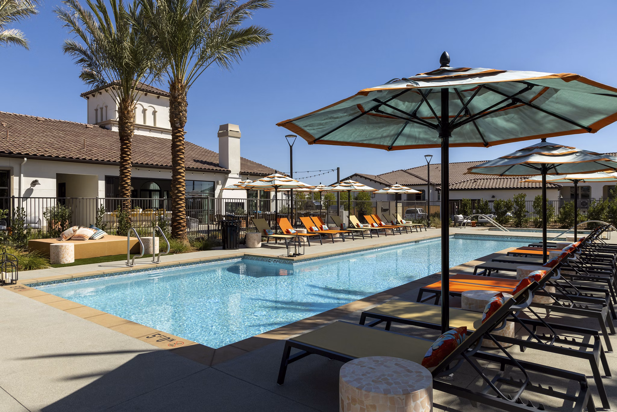 Property images of Broadstone Rancho Belago