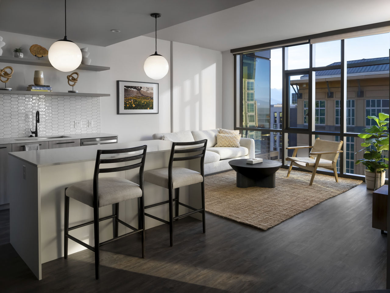 Astra Tower Salt Lake City Ut 18 of 22