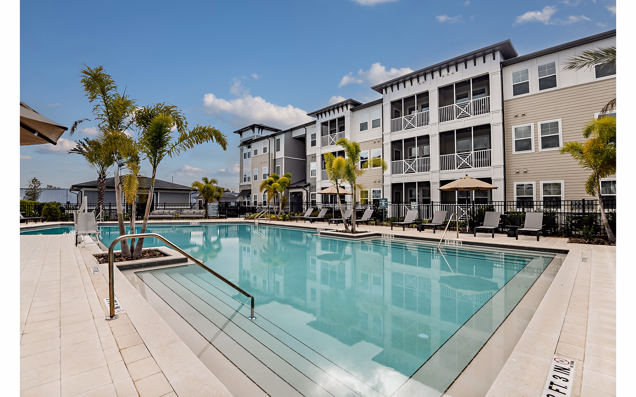 Property images of Encore Narcoossee