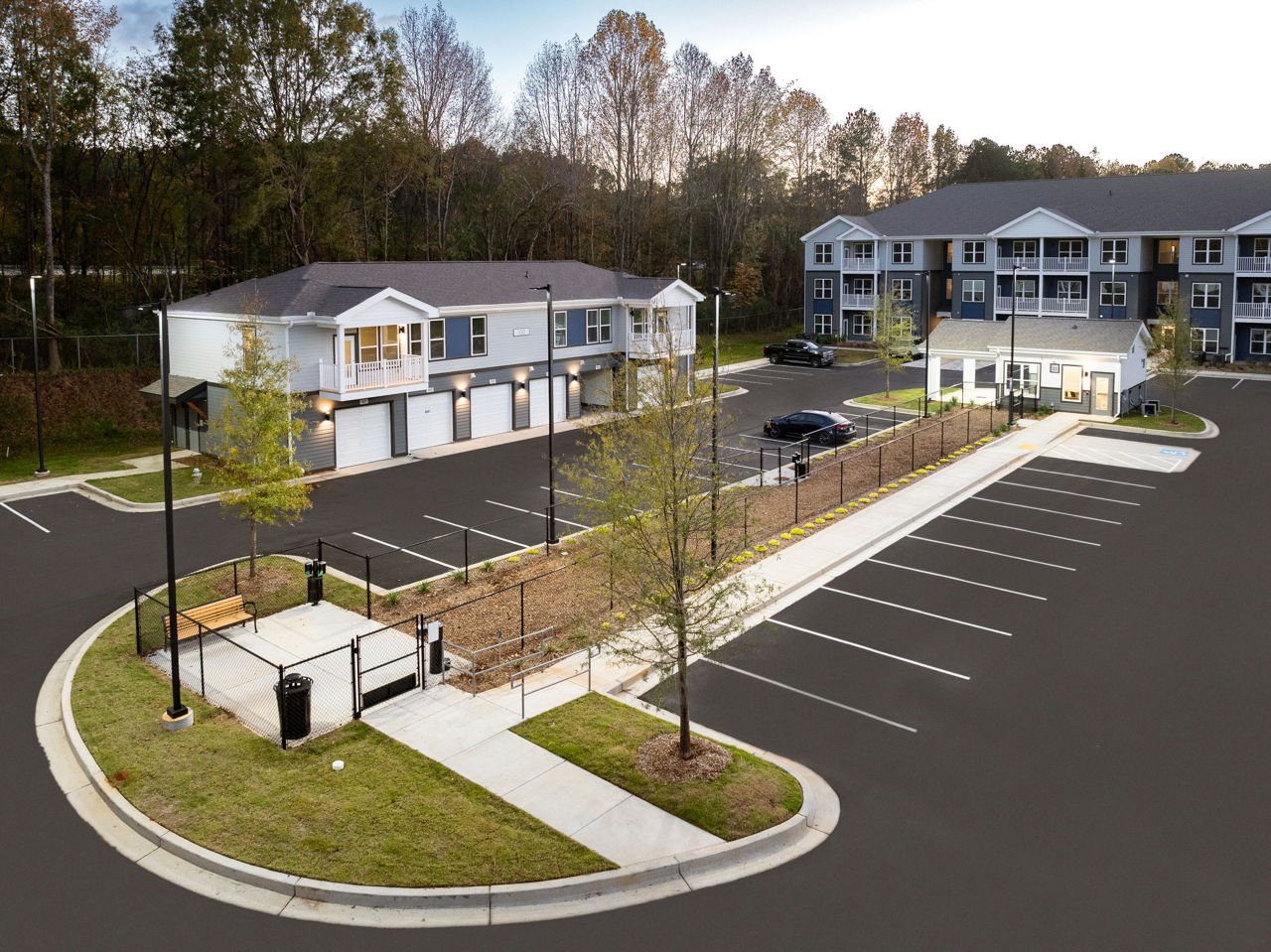 The Dorsey By Alta Villa Rica Ga 2 of 12