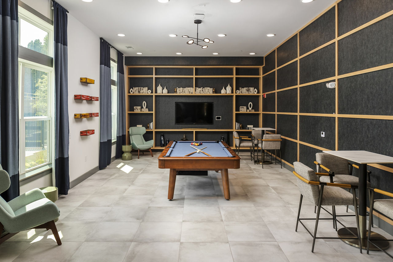 The Dorsey By Alta Villa Rica Ga 7 of 12