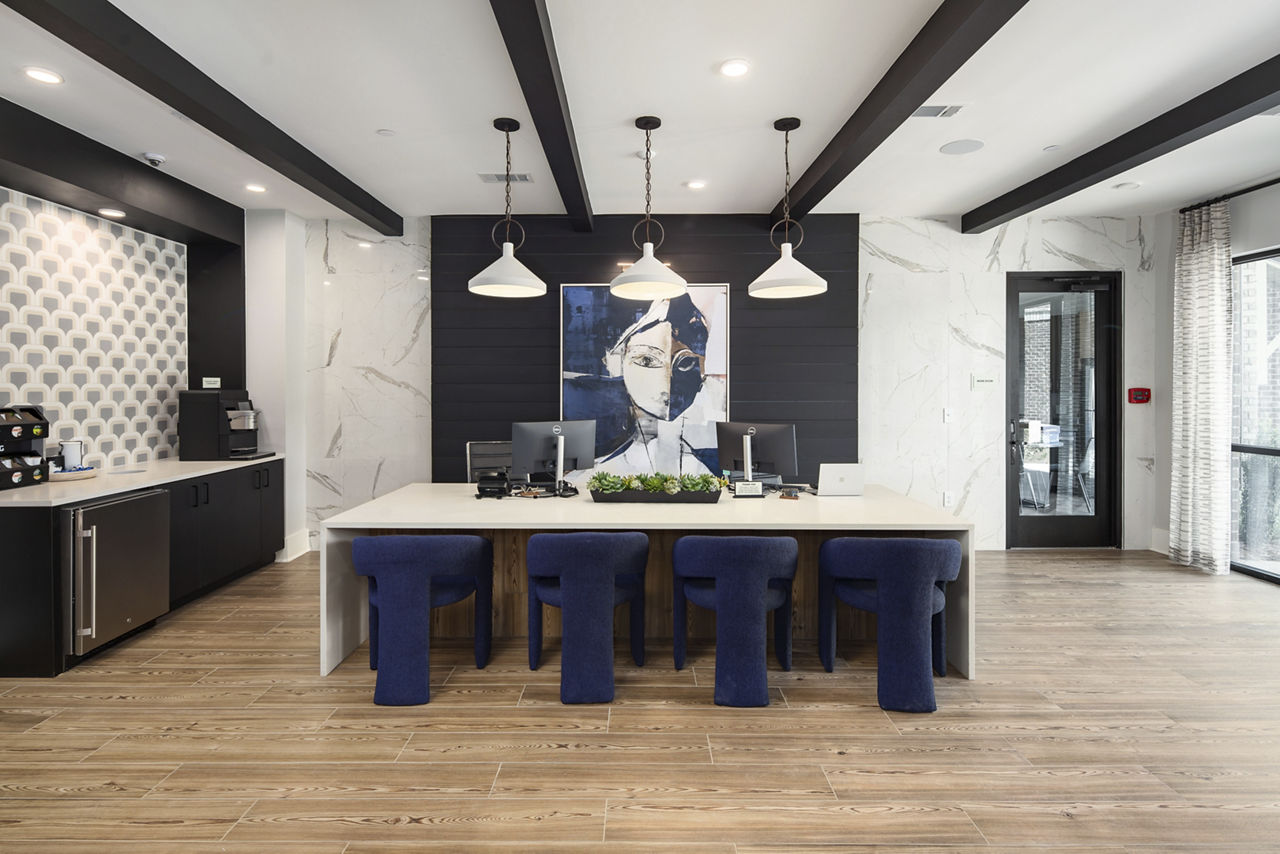 The Dalton By Alta Apartments Dalton Ga 4 of 12