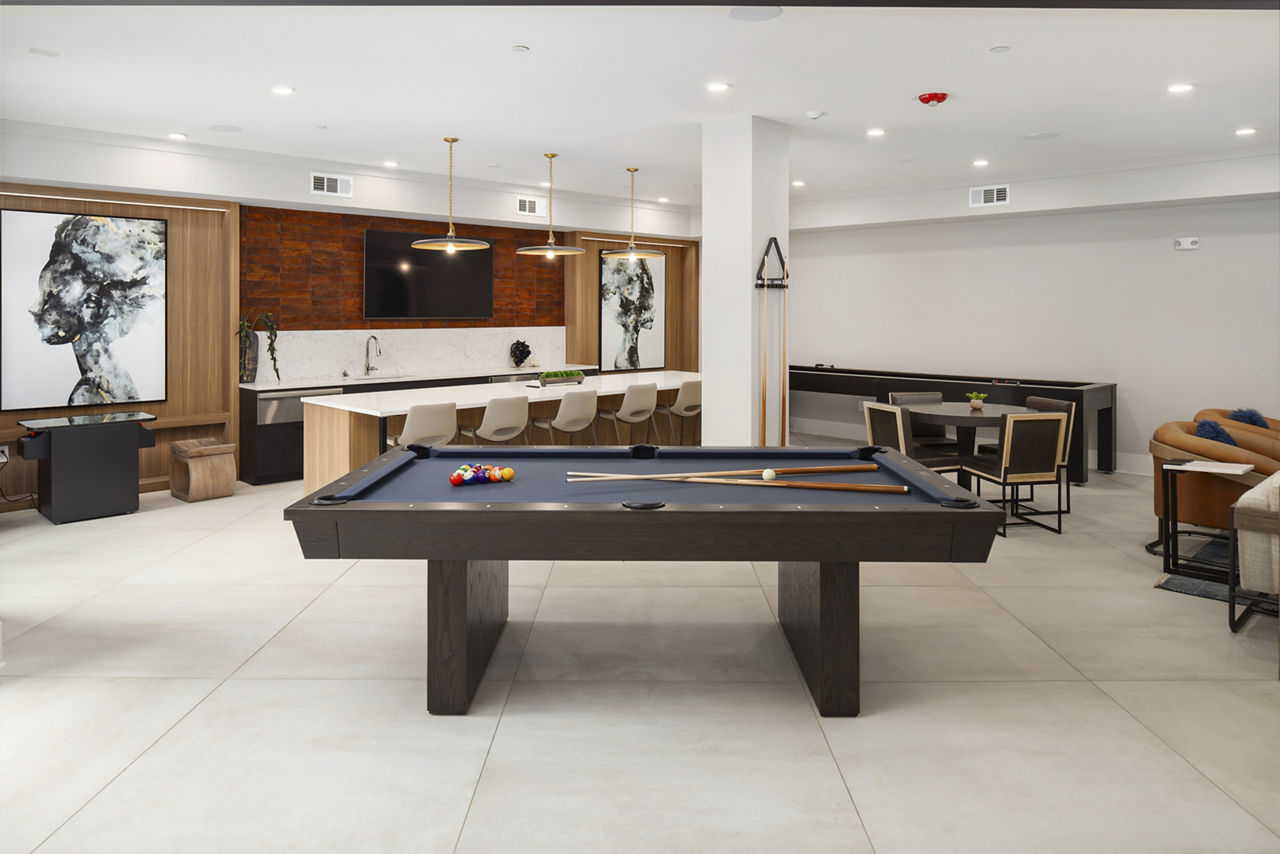 The Dalton By Alta Apartments Dalton Ga 9 of 12