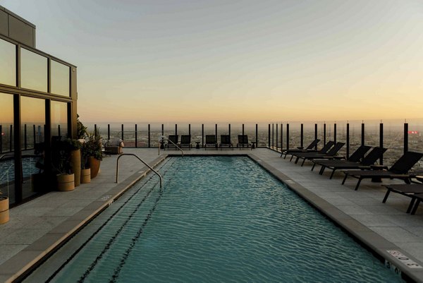 rendering for Alloy Apartments