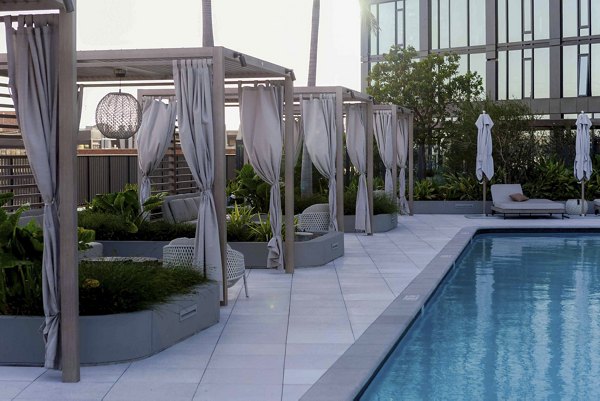 rendering for Alloy Apartments