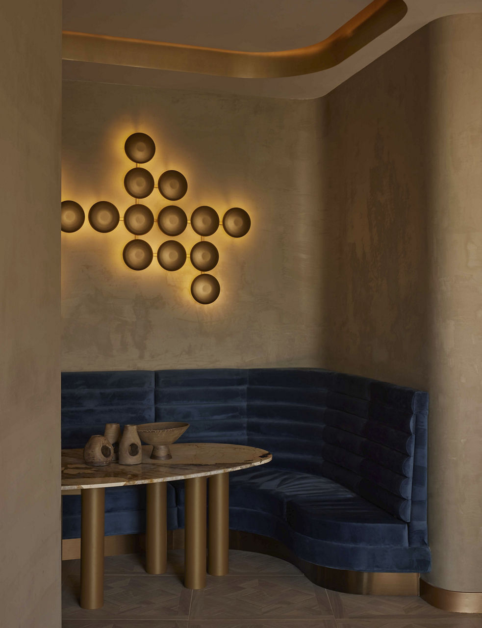 Lobby at Alloy (6 of 6)