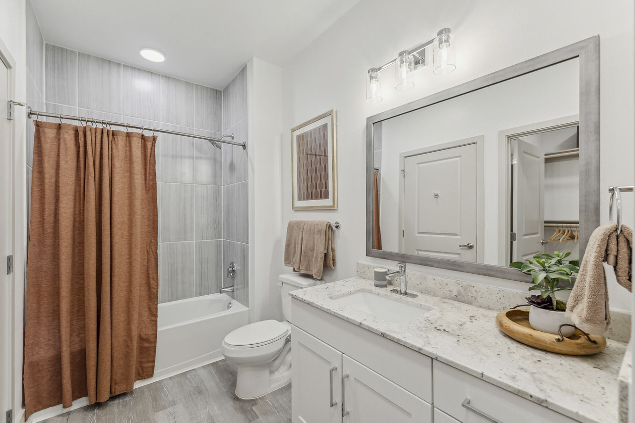 Alta Grandway Katy Tx 19 of 22