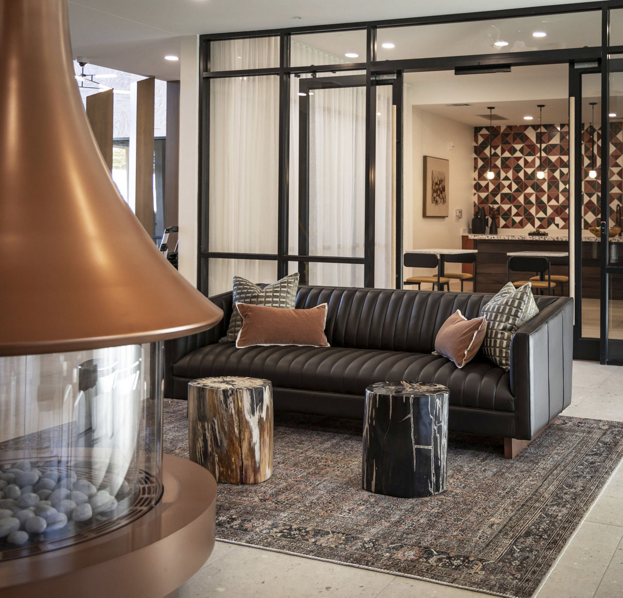 Residences At Oak Oklahoma City Ok 6 of 12