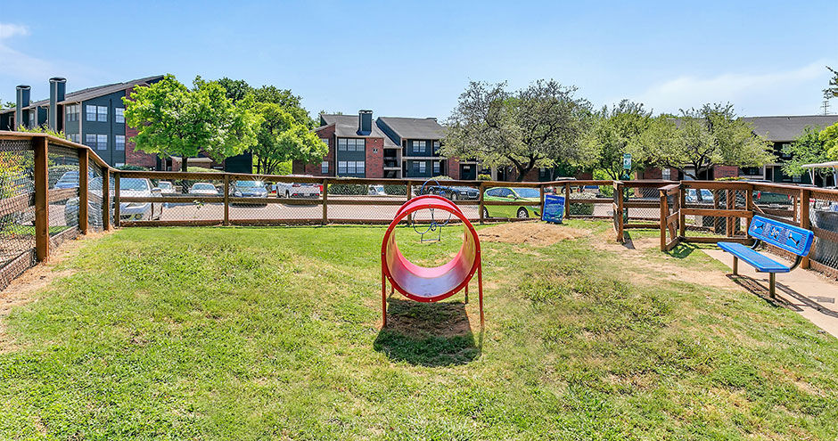 Wood Hollow Fort Worth Tx 9 of 12