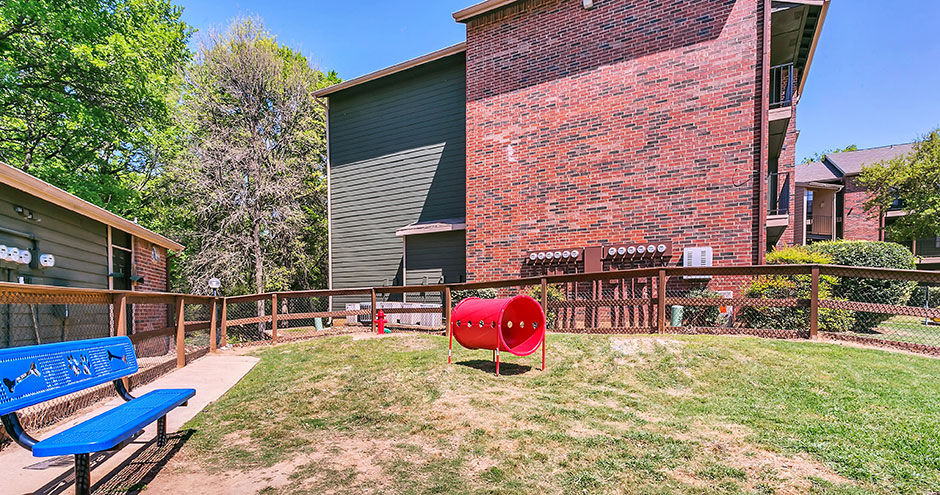 Wood Hollow Fort Worth Tx 10 of 12