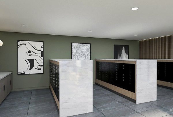 rendering at Broadstone Riva Apartments