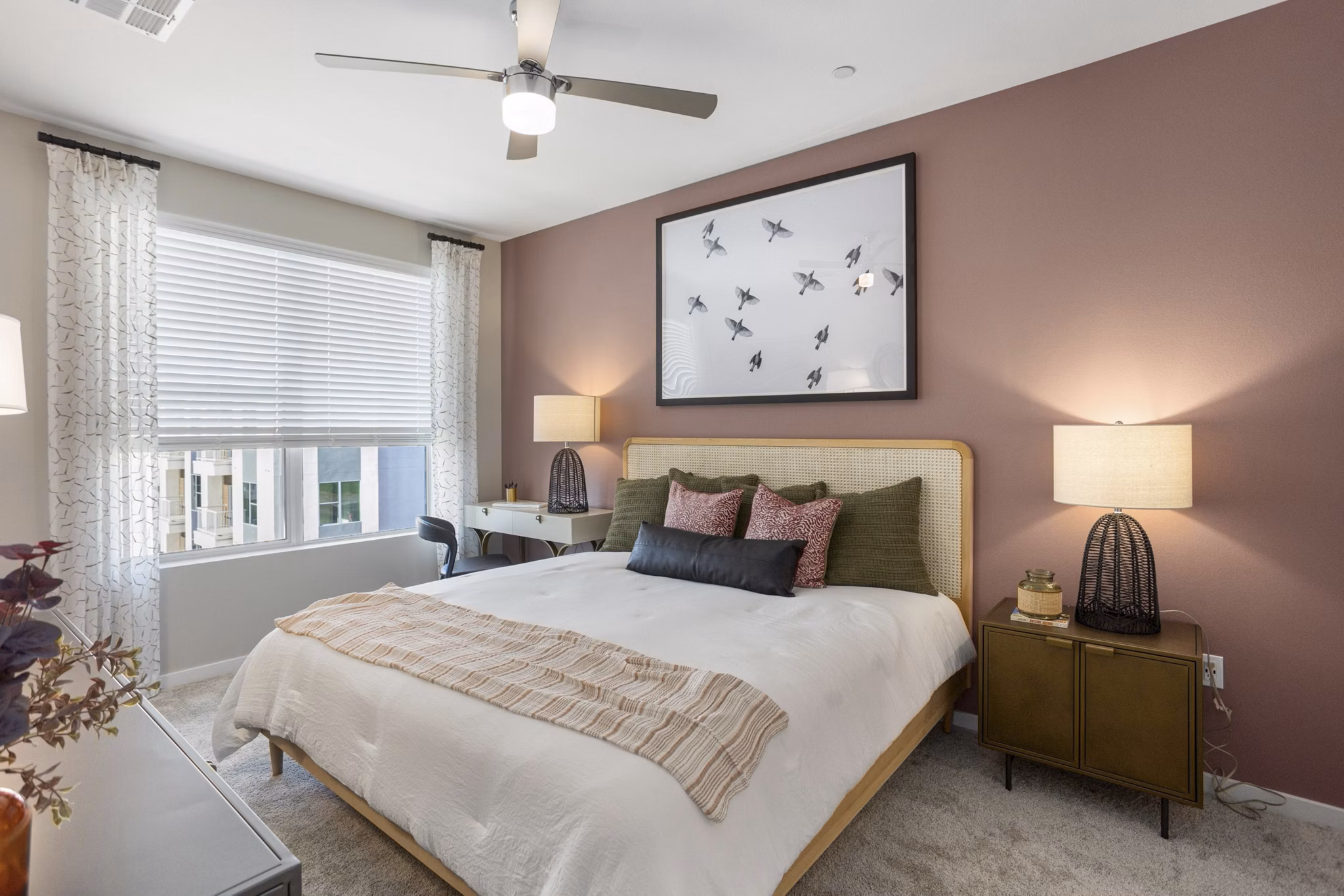 rendering at Alta Avondale Apartments
