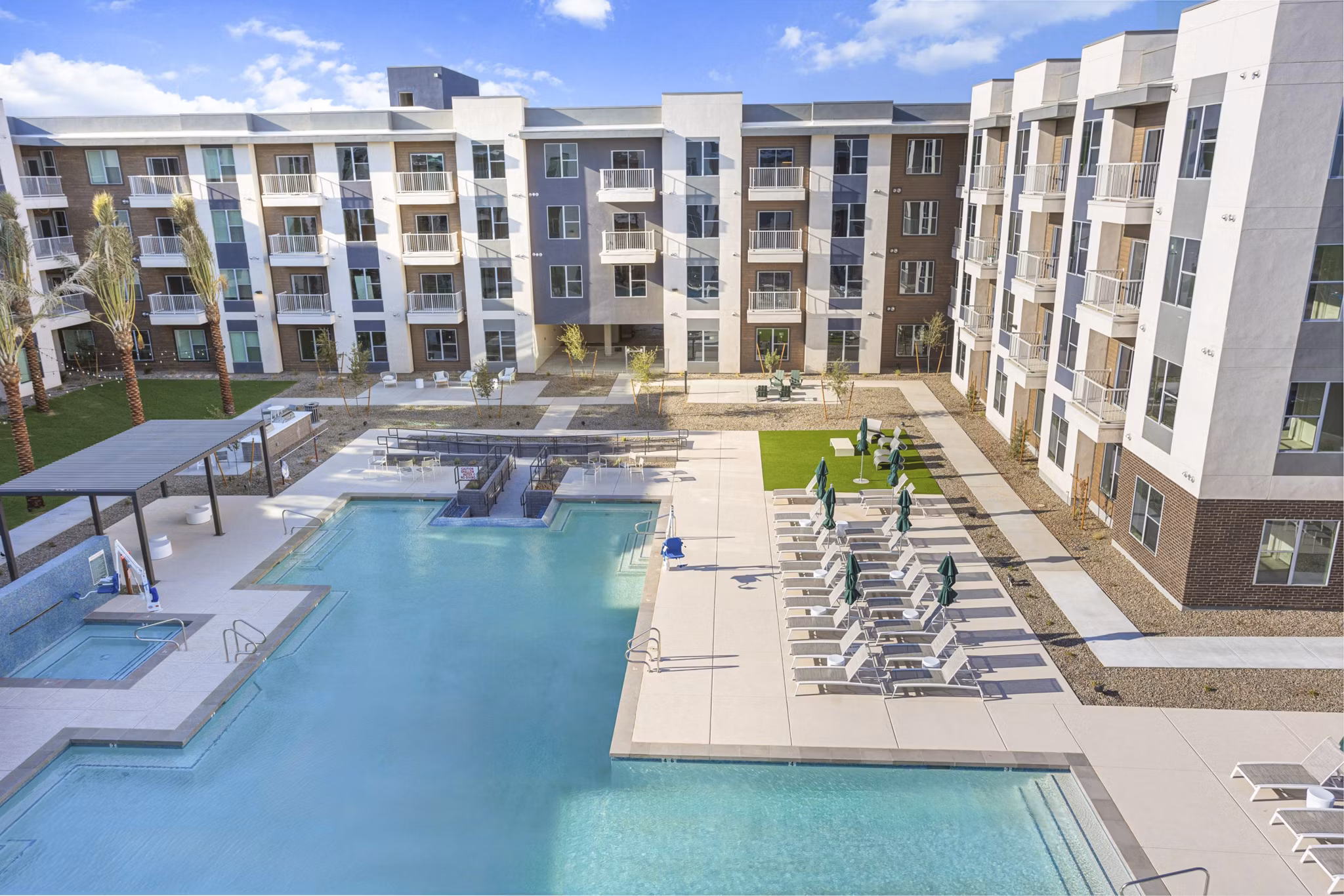 Property images of Alta Avondale