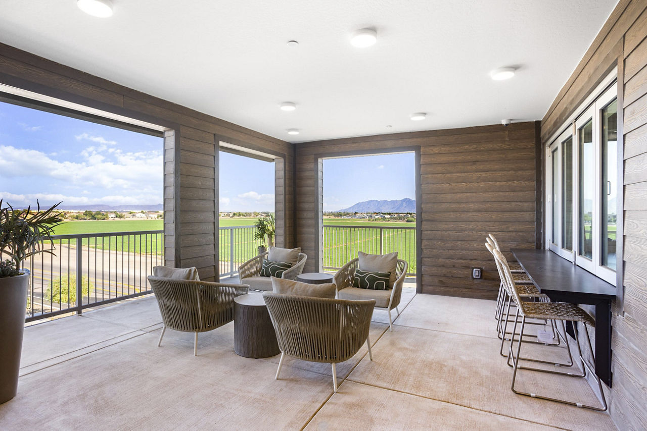 Alta Avondale Avondale Az 3 of 12