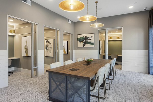 rendering at Alta Avondale Apartments