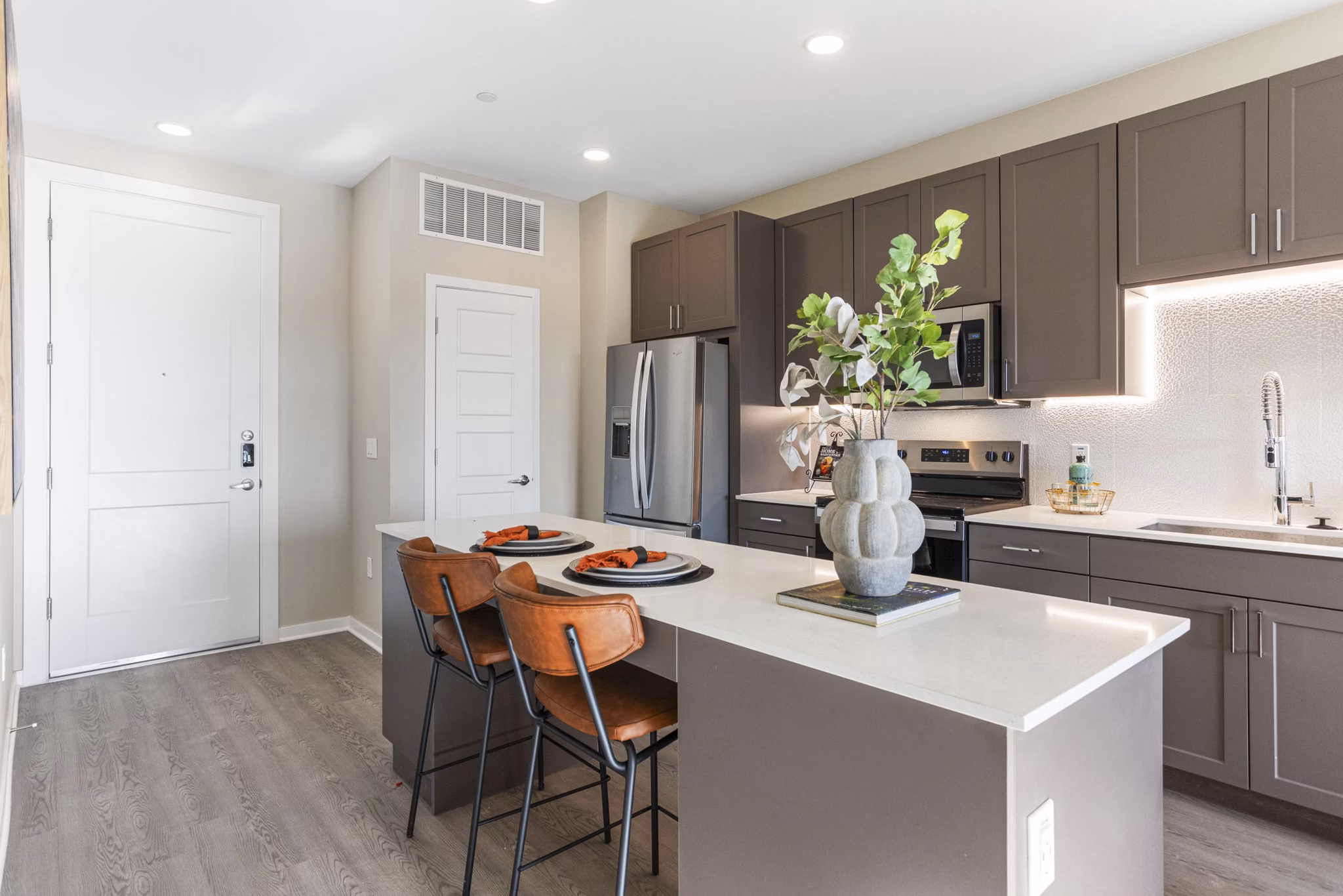 rendering at Alta Avondale Apartments