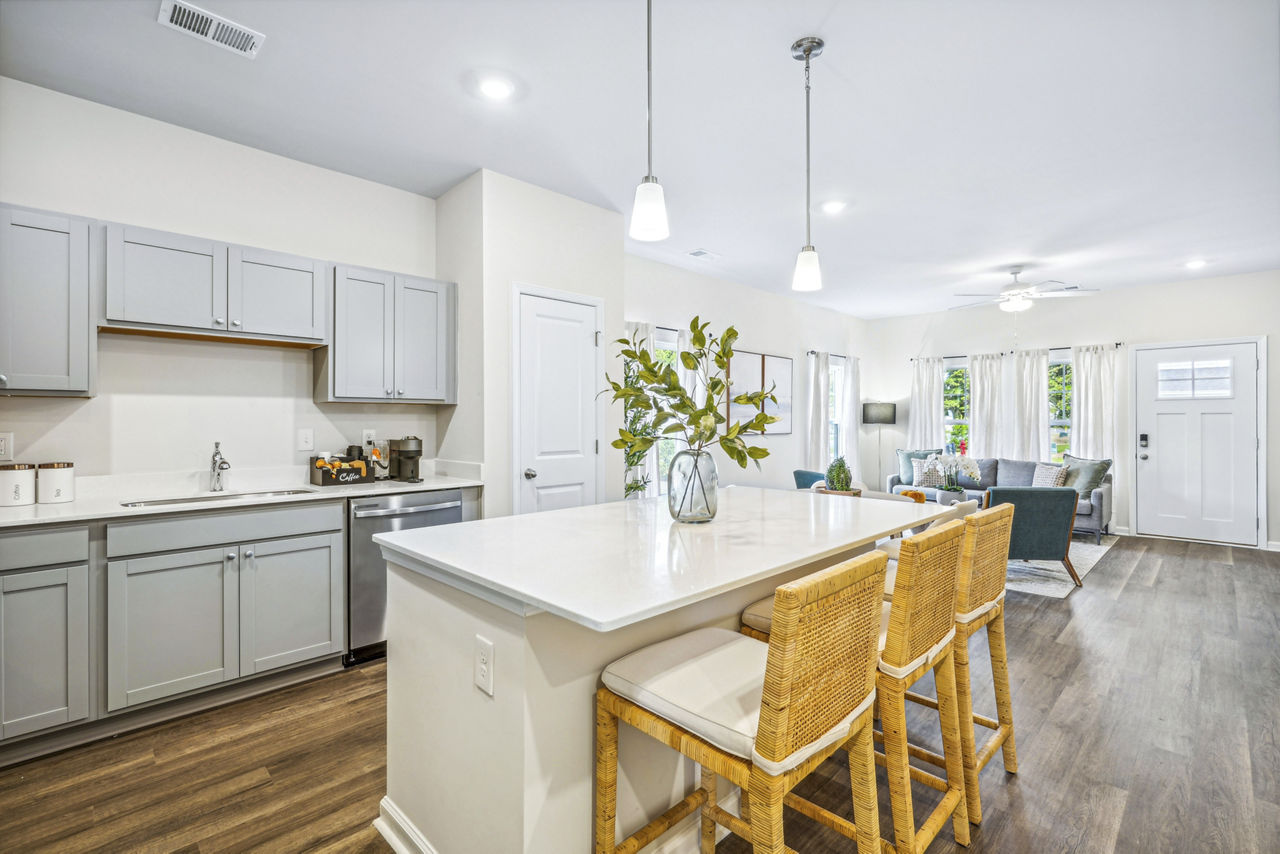 Villas At Carolina Forest Myrtle Beach Sc 11 of 12