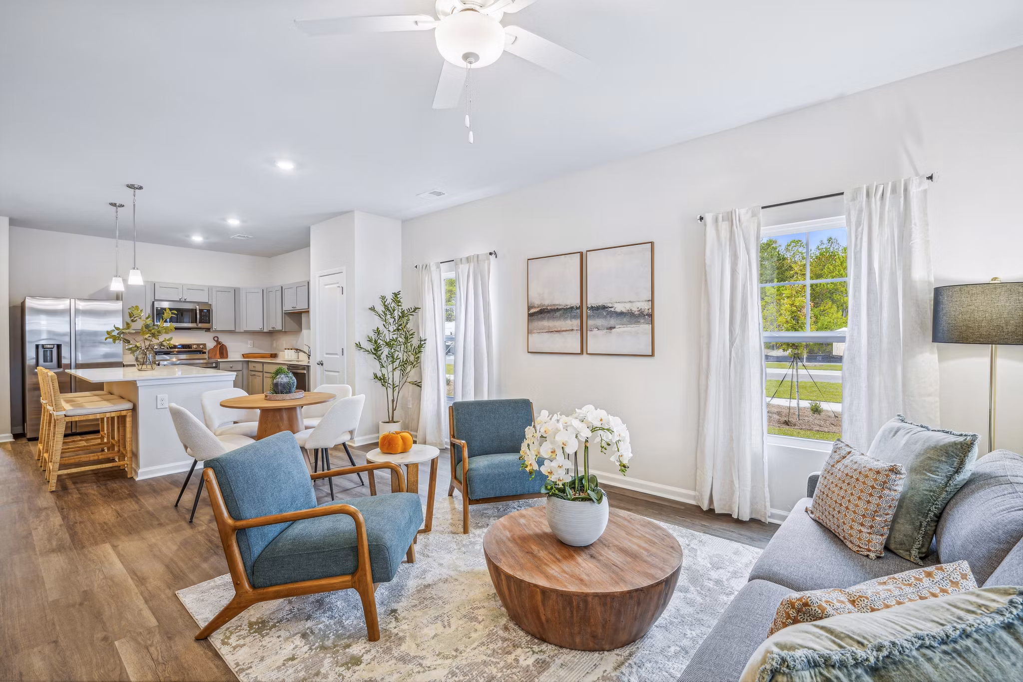 Property images of Villas at Carolina Forest