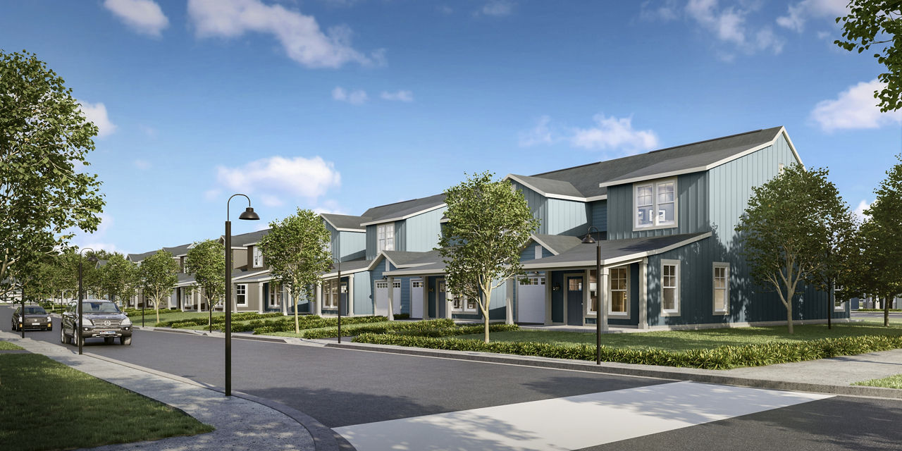 Villas At Carolina Forest Myrtle Beach Sc 3 of 12