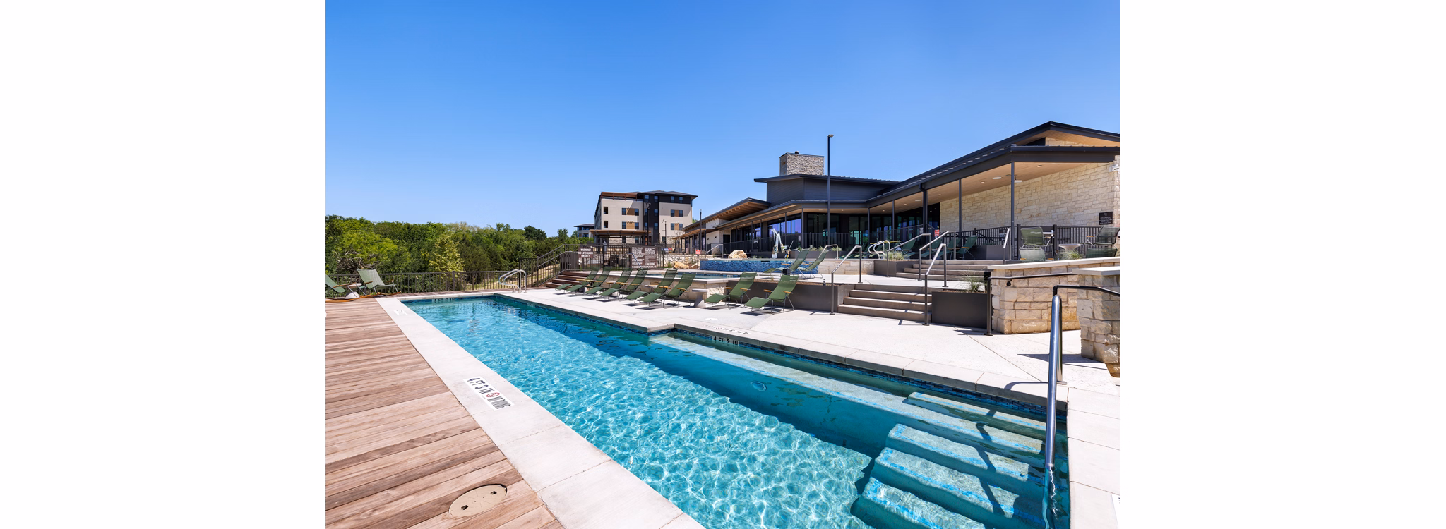Property images of Cadena at the Falls