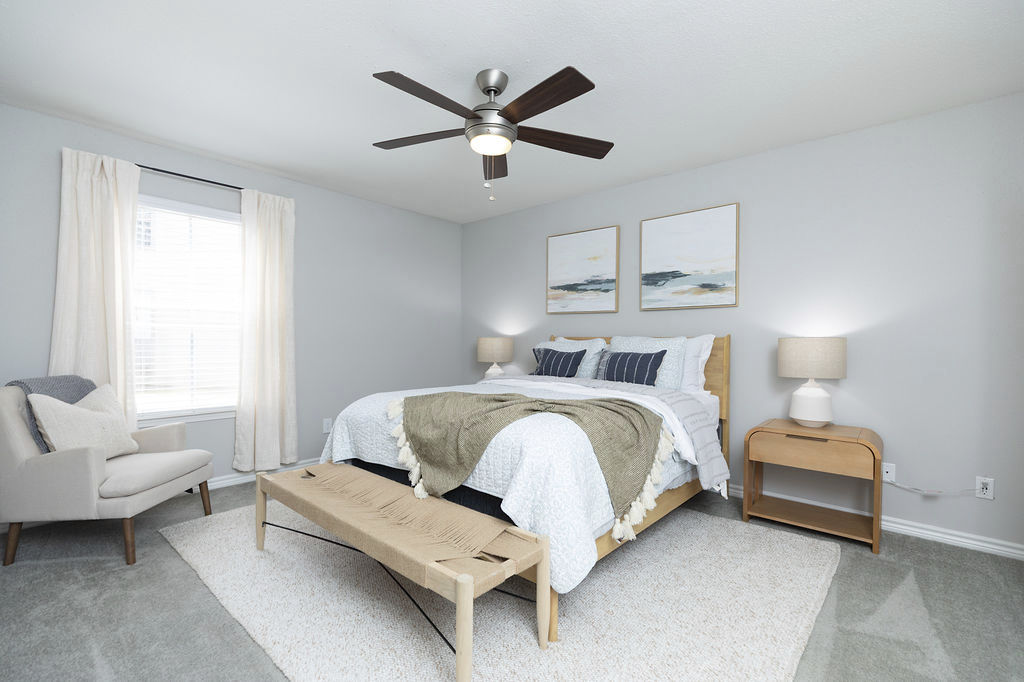 Regency Park Apartments 18 of 24