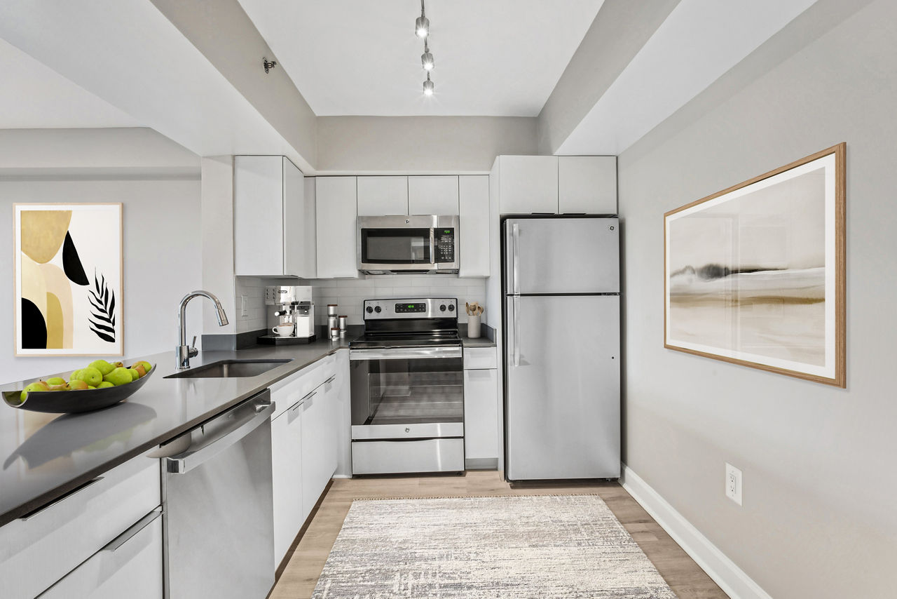Huxley National Landing Arlington Va 3 of 12