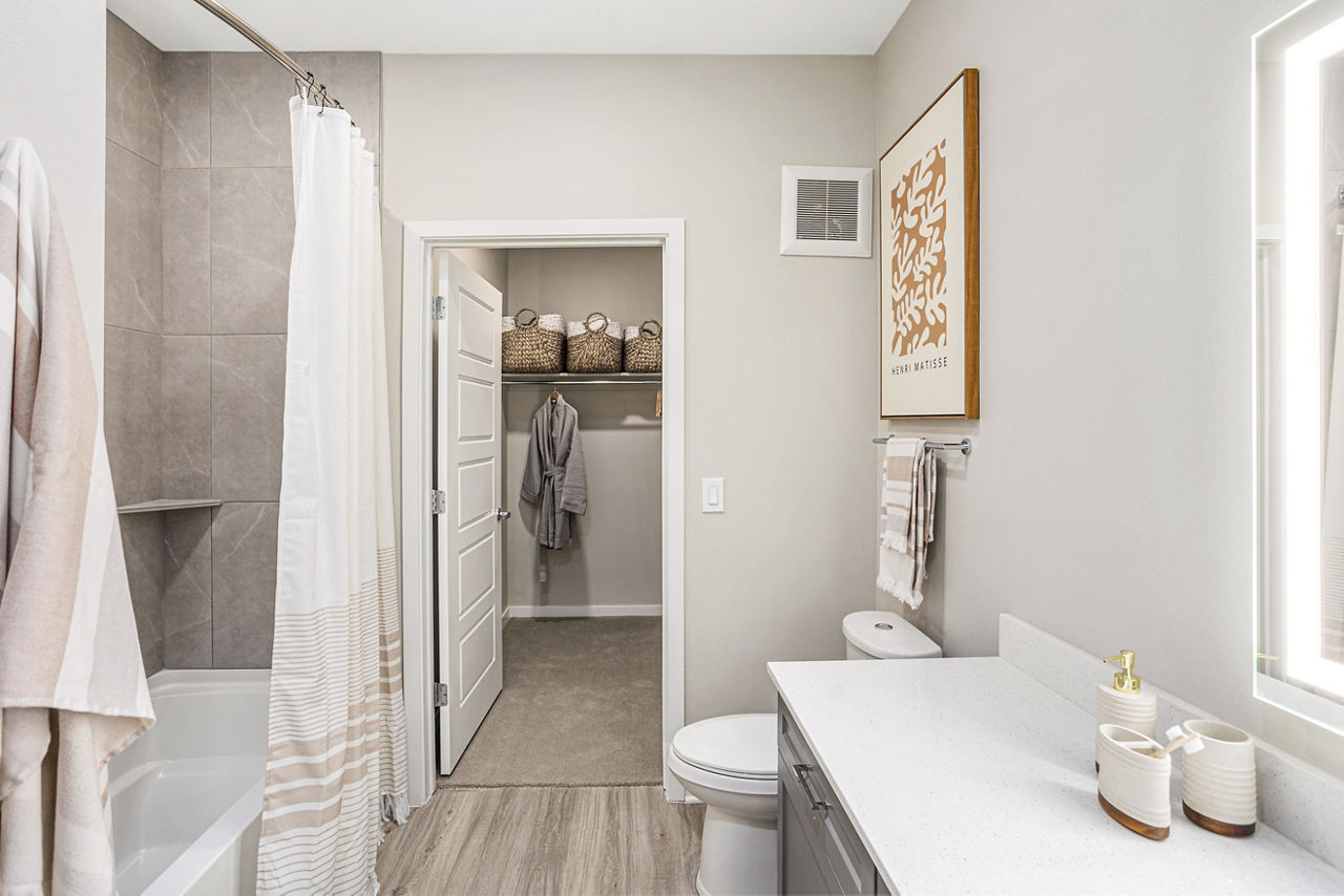 Alta Uptown 32 of 32