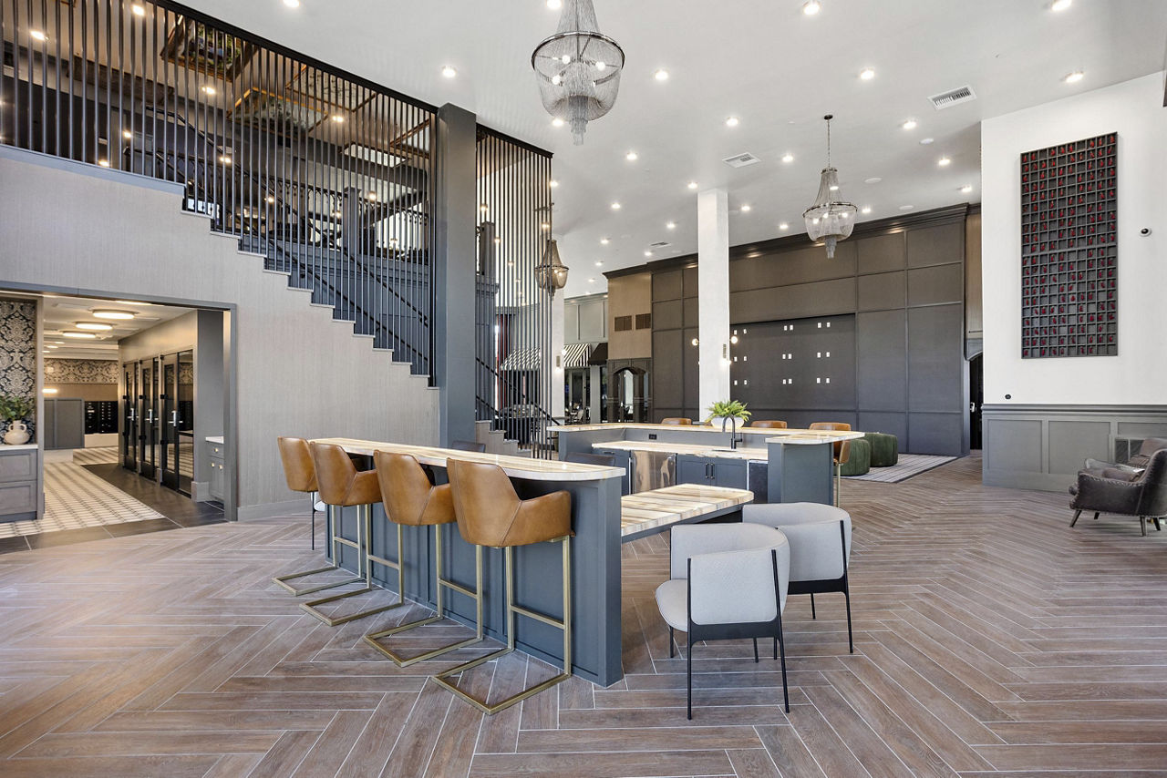 Alta Uptown Chandler Az 6 of 12