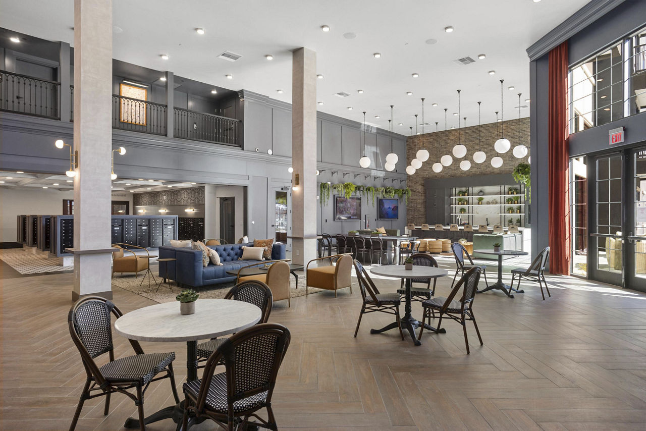 Alta Uptown Chandler Az 8 of 12