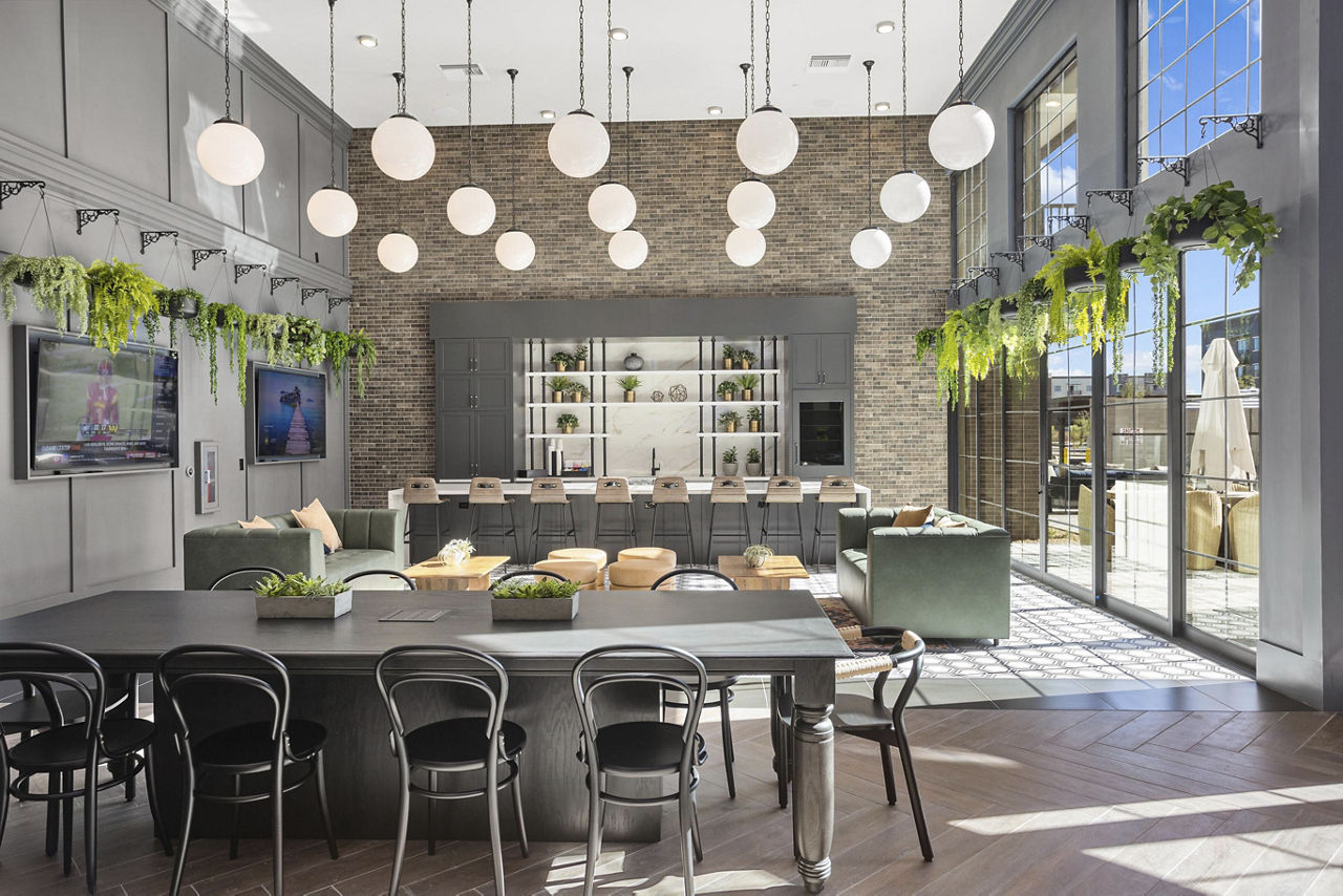 Alta Uptown Chandler Az 9 of 12