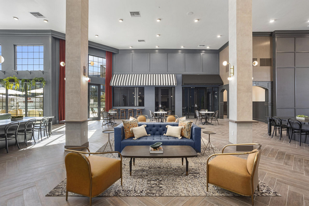 Alta Uptown Chandler Az 11 of 12