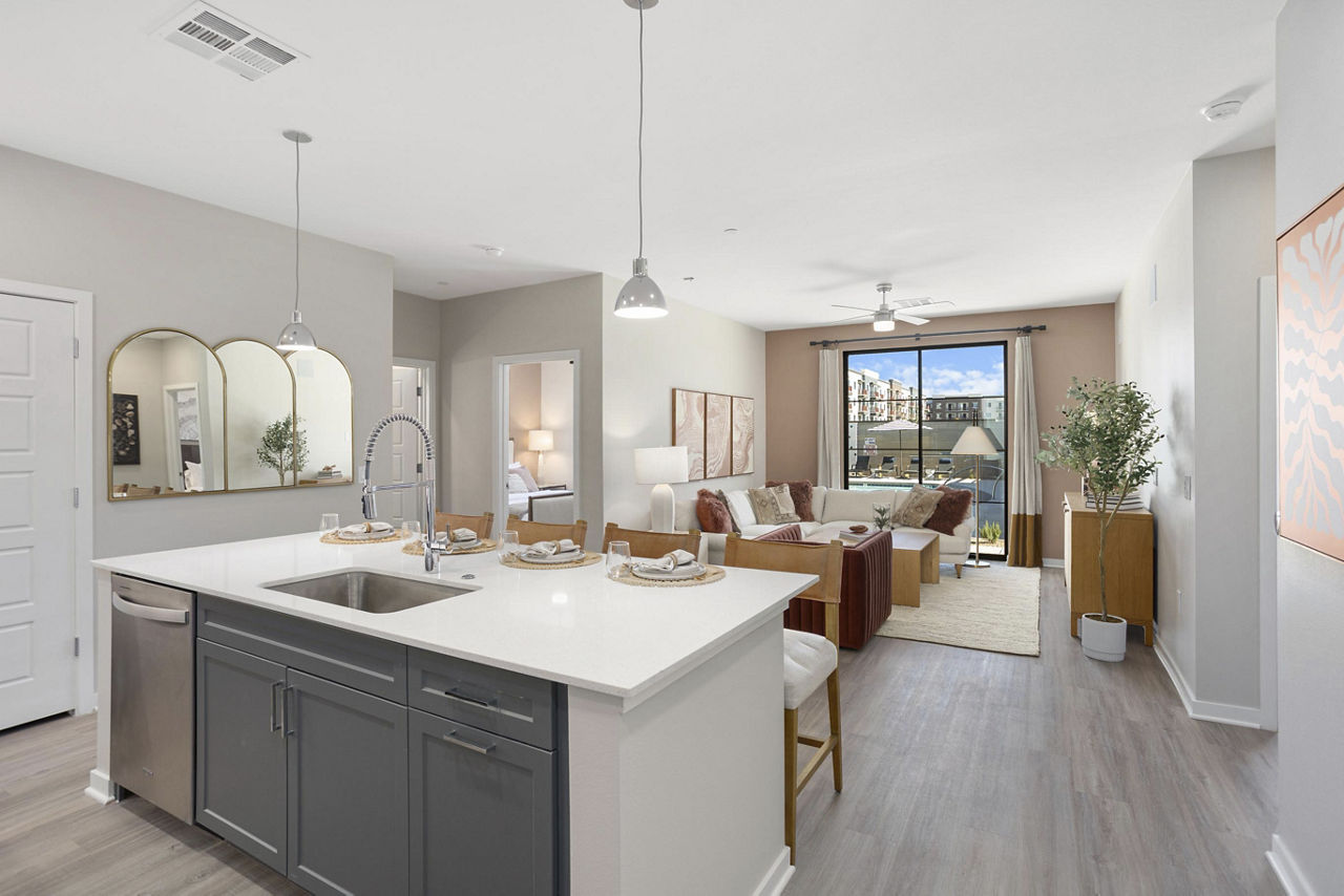 Alta Uptown 22 of 32