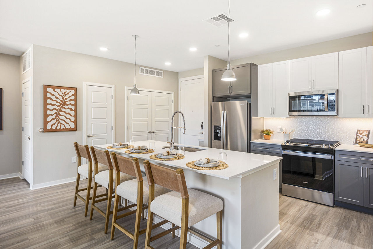 Alta Uptown 19 of 32