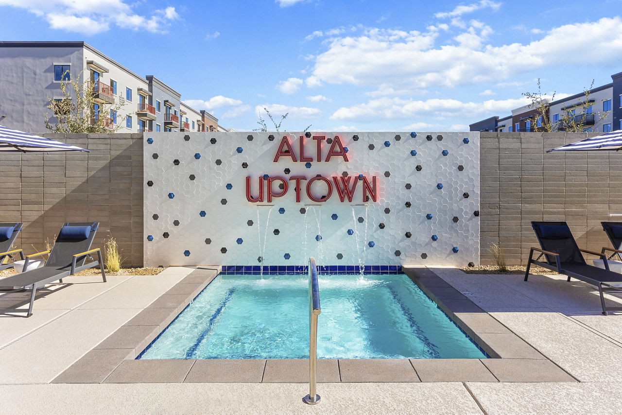 Alta Uptown Chandler Az 4 of 12