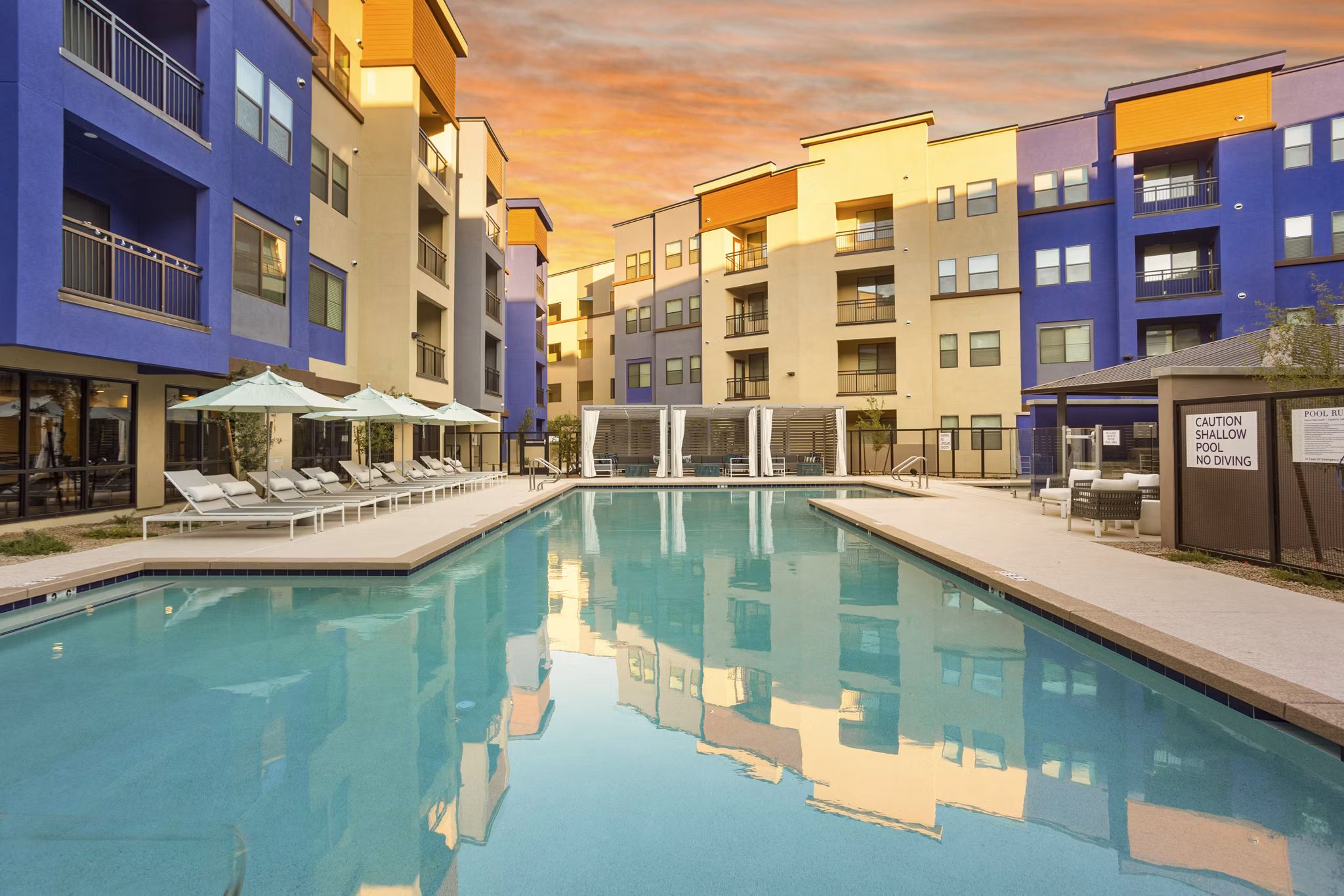 Property images of Alta Goodyear