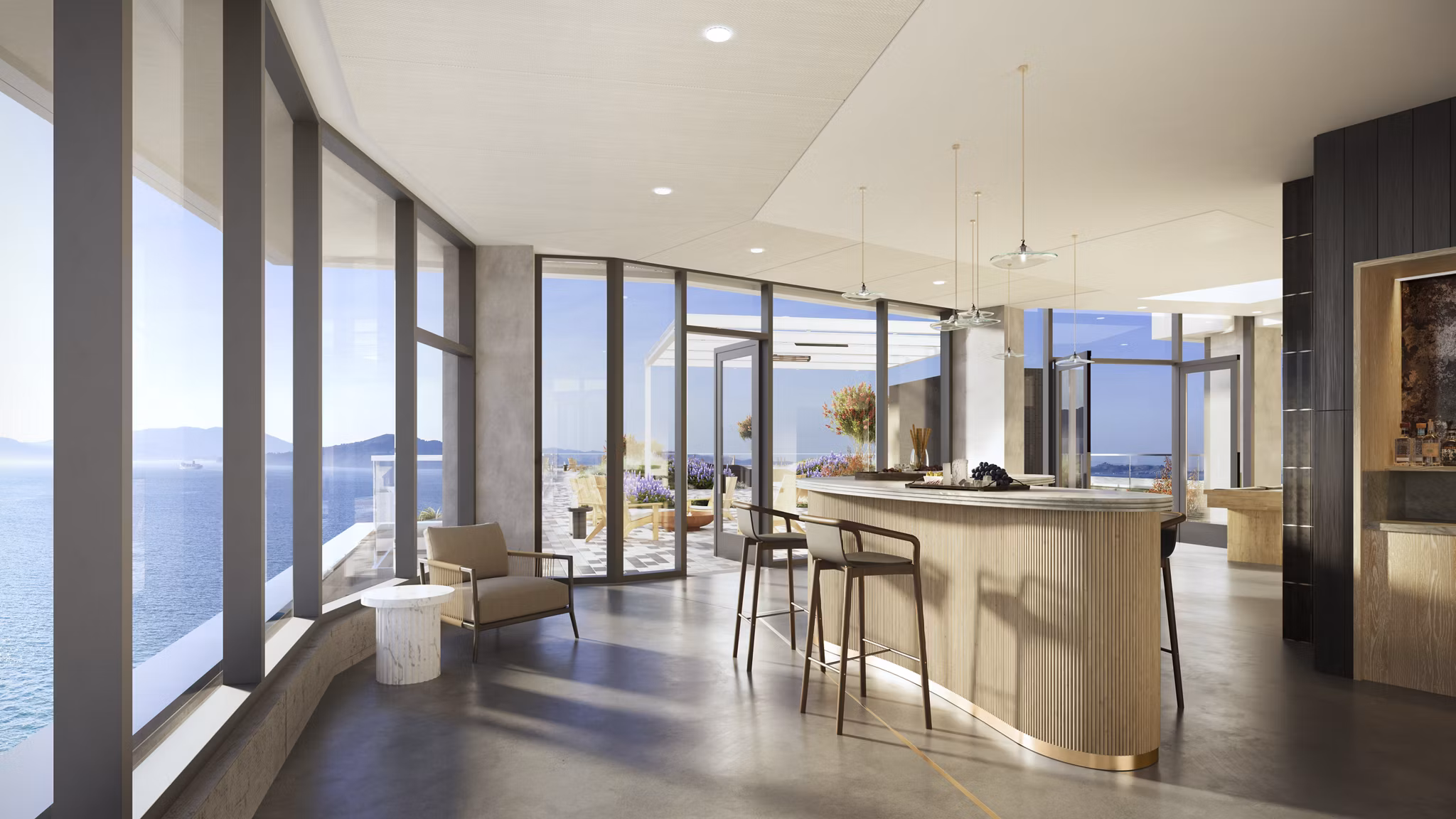 Property images of Isle House Apartments