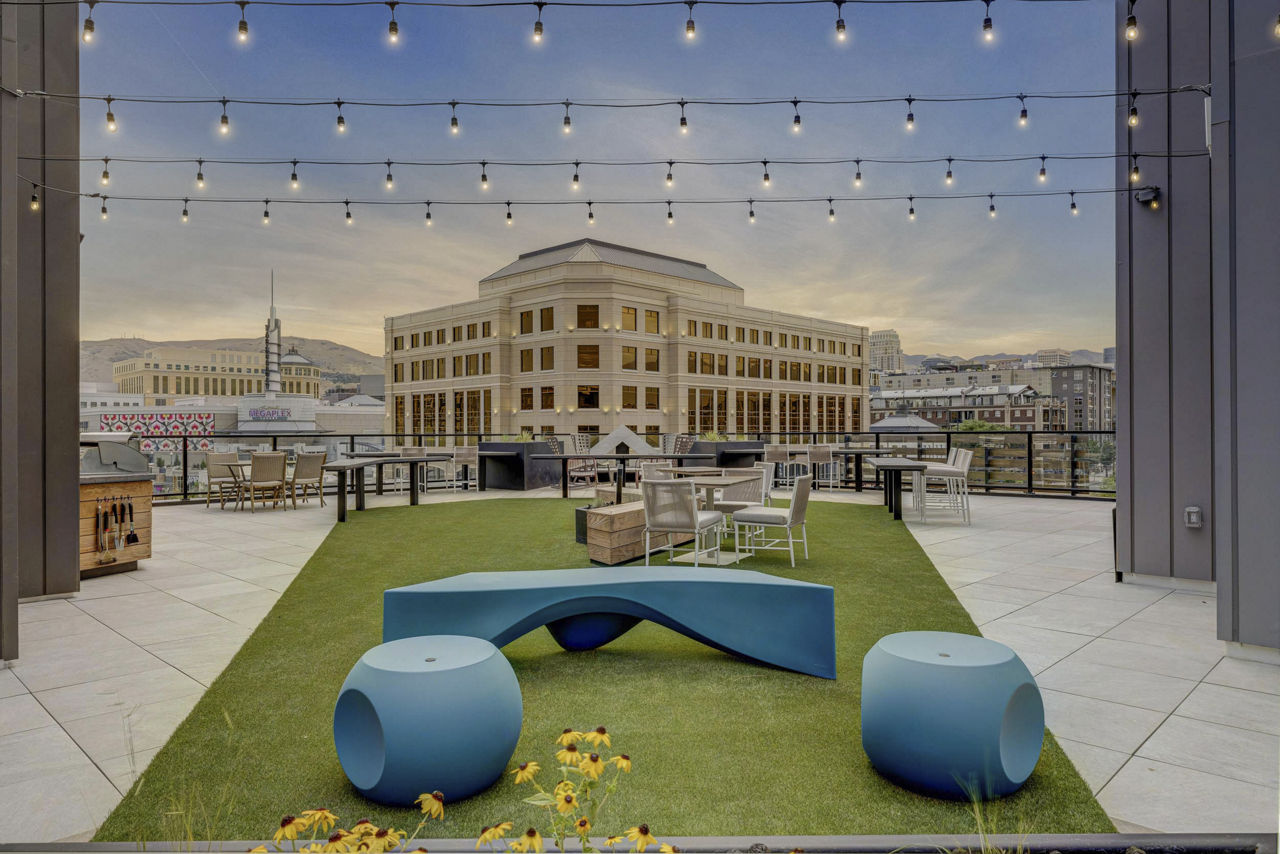 Luma Salt Lake City Ut 3 of 12