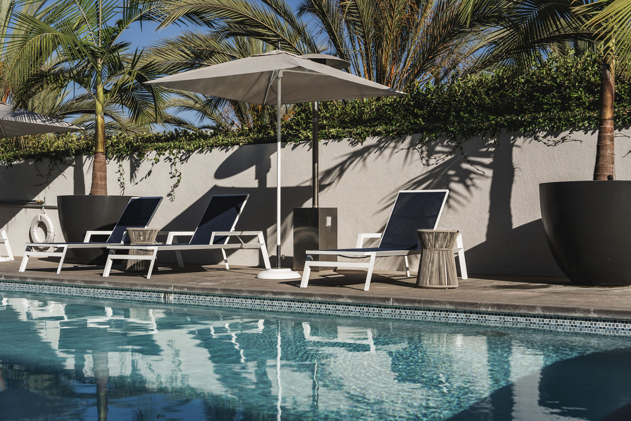 Stella Marina Del Rey Ca 3 of 12