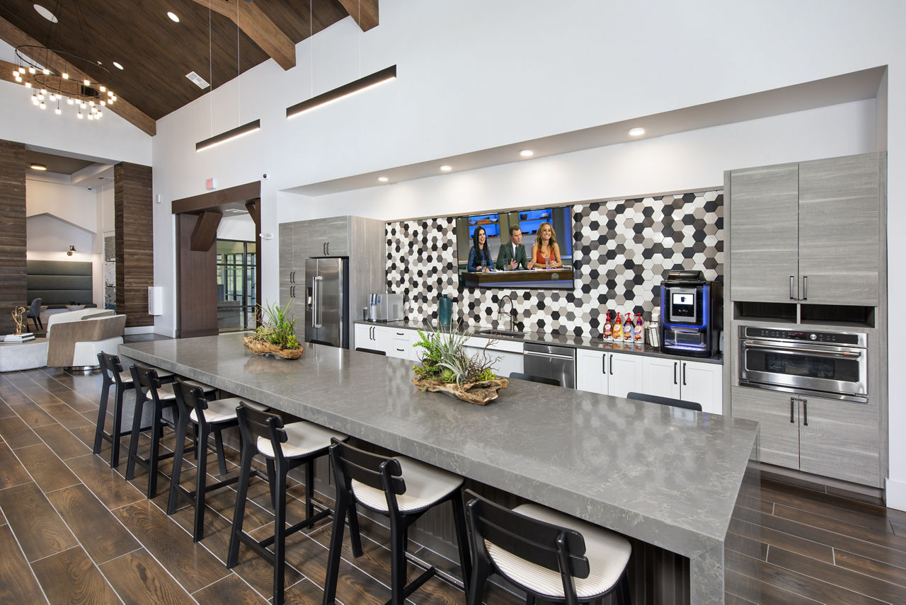 Sonceto Kissimmee Fl 16 of 29