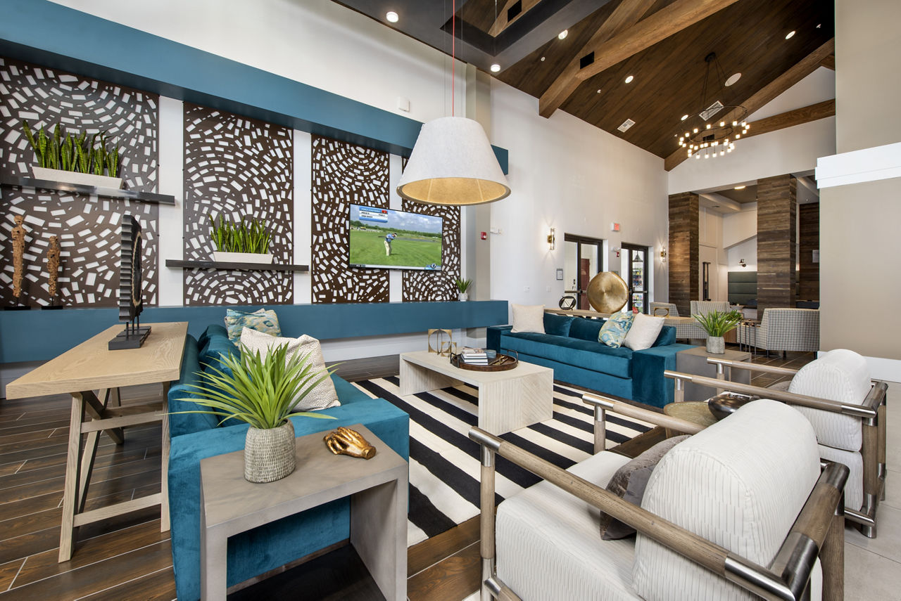 Sonceto Kissimmee Fl 17 of 29