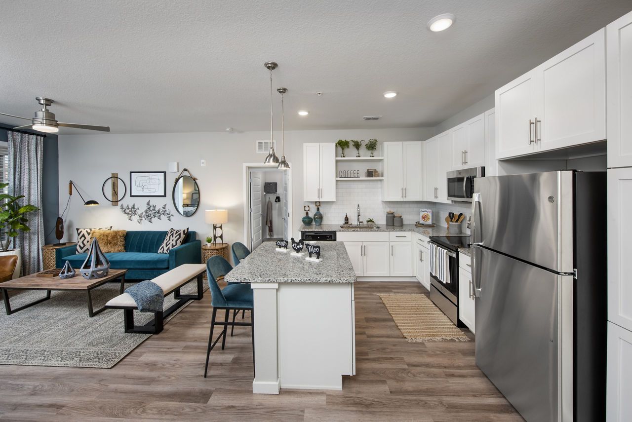 Sonceto Kissimmee Fl 24 of 29