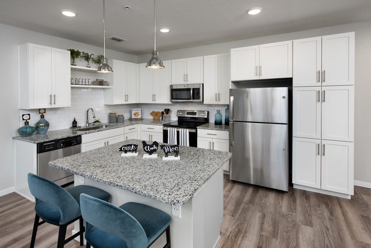 Sonceto Kissimmee Fl 25 of 29