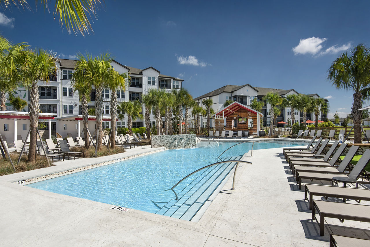 Sonceto Kissimmee Fl 5 of 12