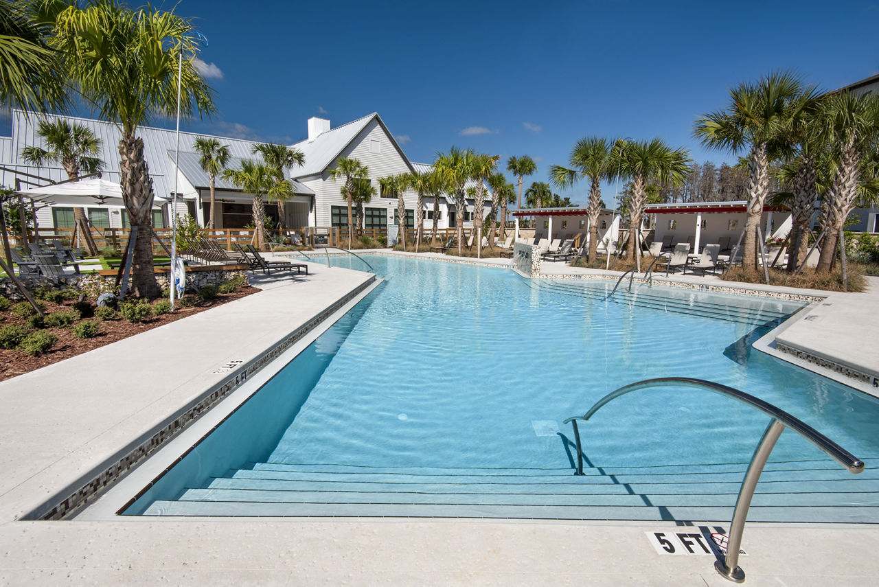Sonceto Kissimmee Fl 6 of 12