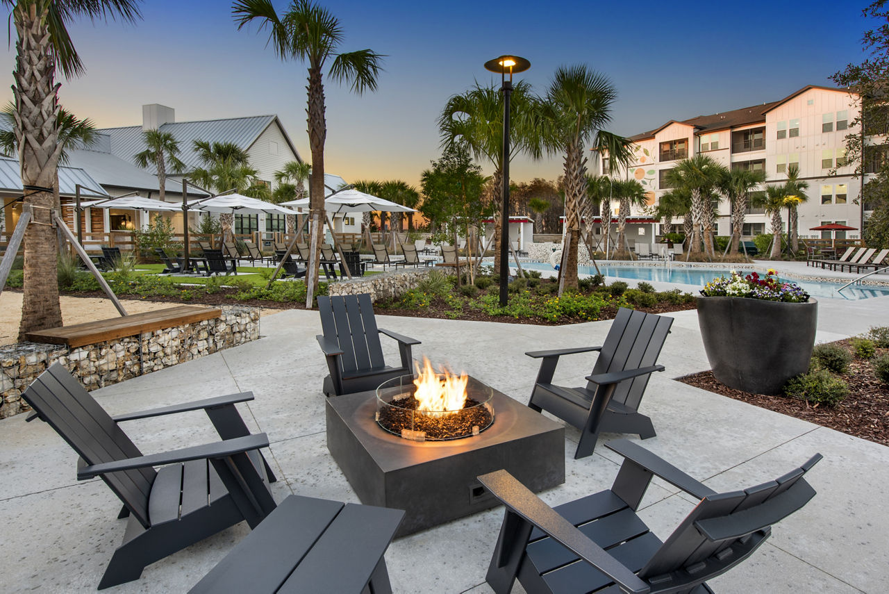 Sonceto Kissimmee Fl 9 of 12